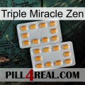 Triple Miracle Zen cialis4